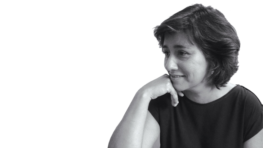Notícia
