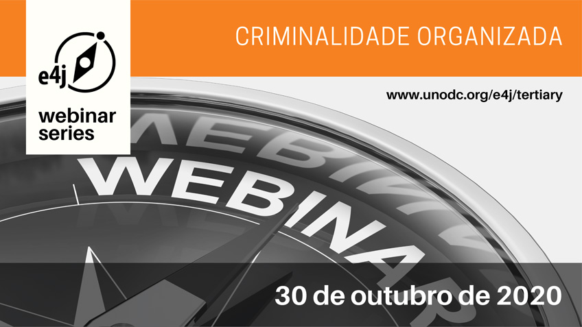 Notícia
