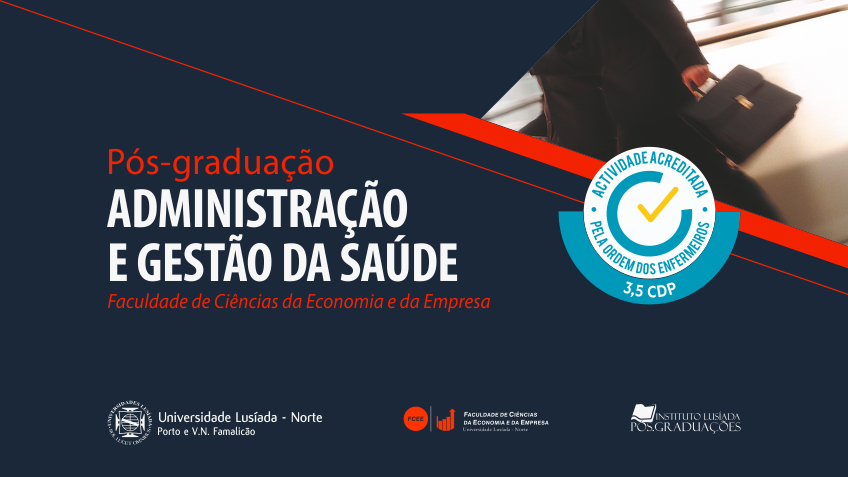 Notícia