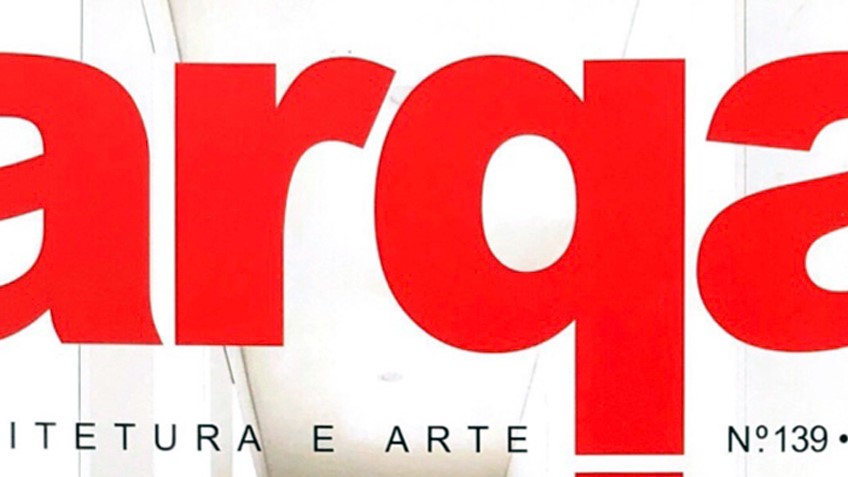 Notícia