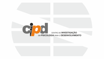 Notícia