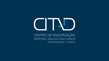 Notícia