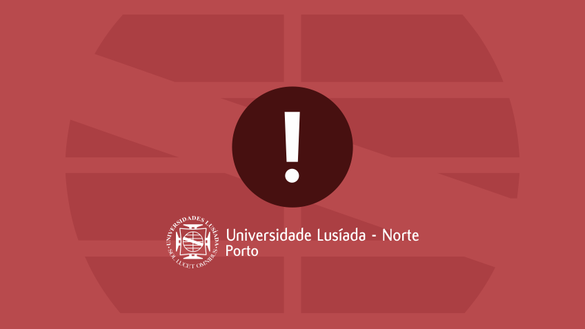 Notícia