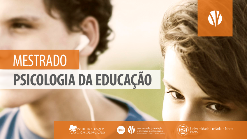 Notícia