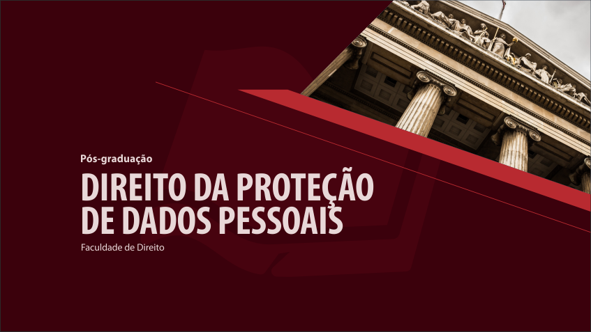 Notícia