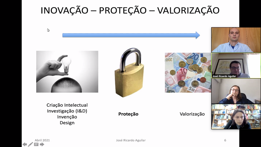 Notícia