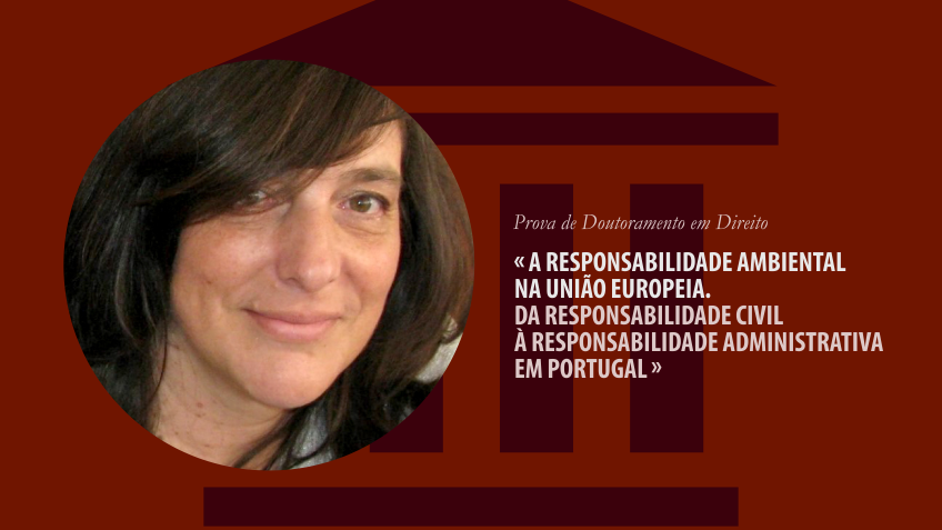 Notícia