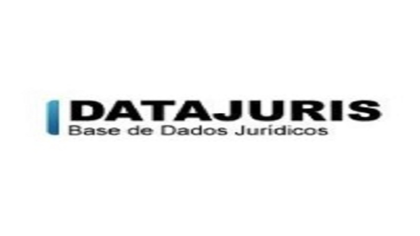 Notícia