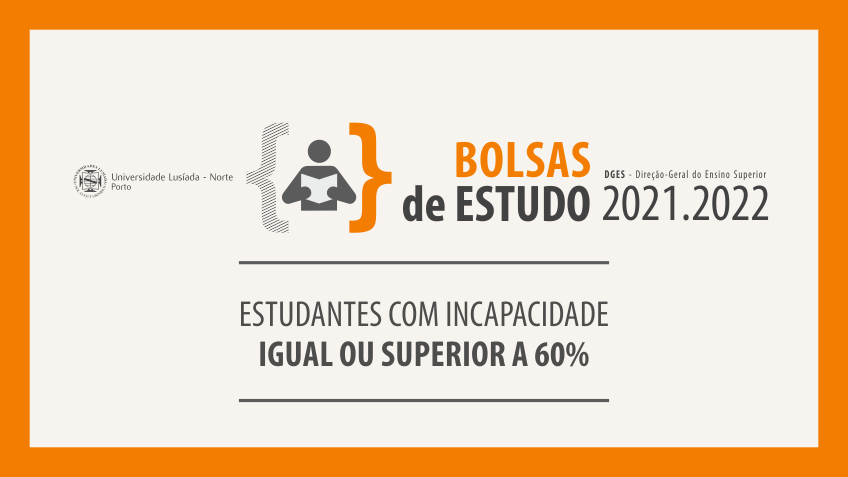Notícia