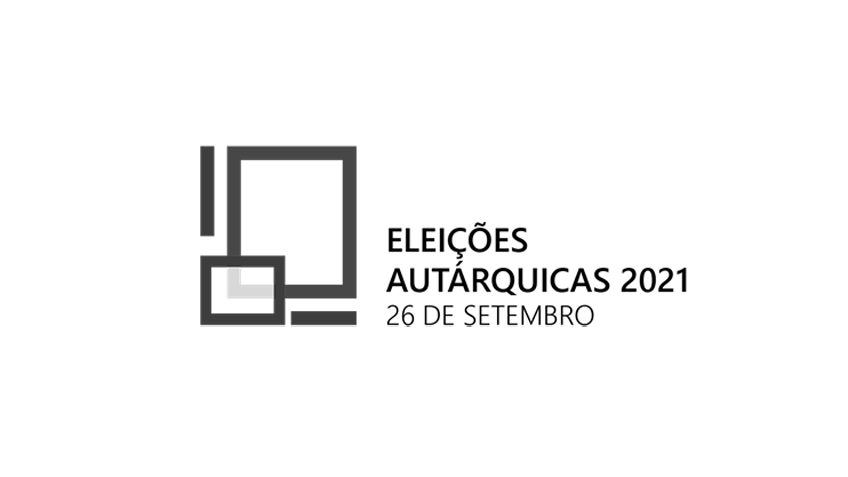 Informação da Comissão Nacional de Eleições aos estudantes de instituições de ensino superior