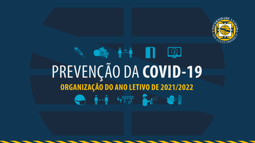 Notícia