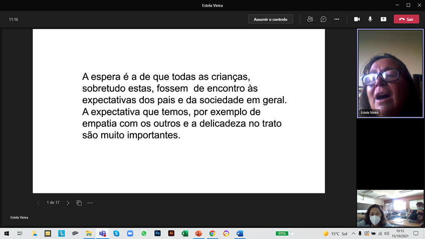 Notícia