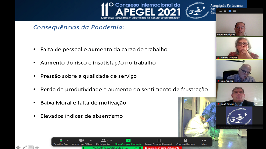 Notícia