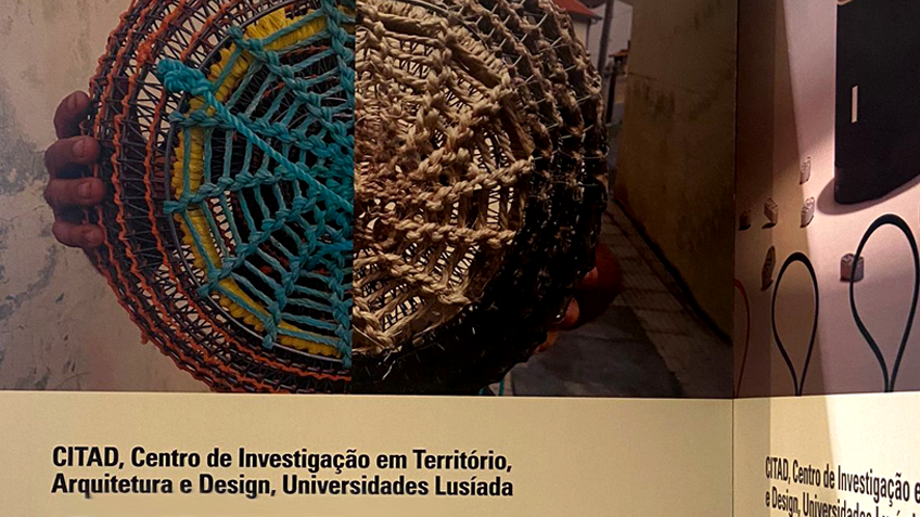 Notícia