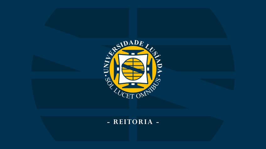 Notícia
