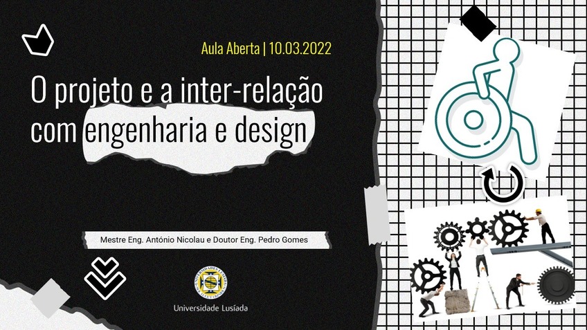 Notícia