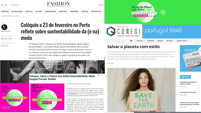 Notícia
