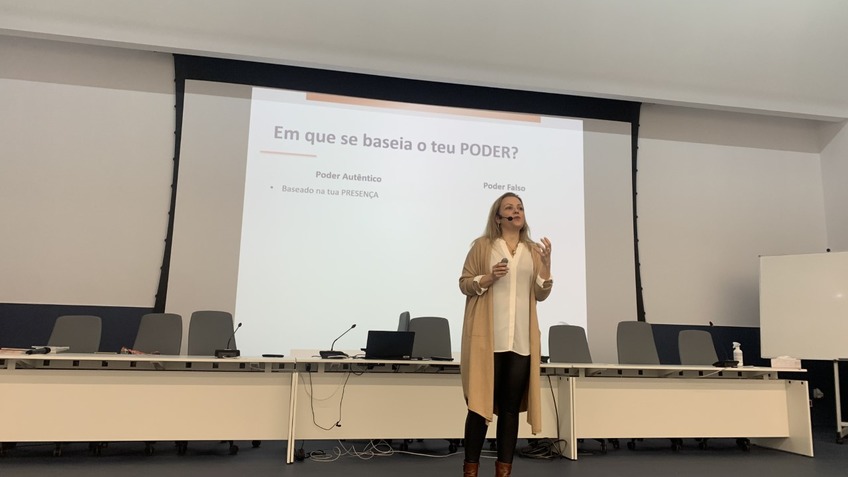 Notícia