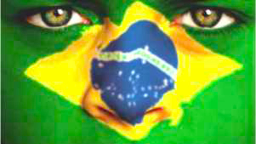 Notícia