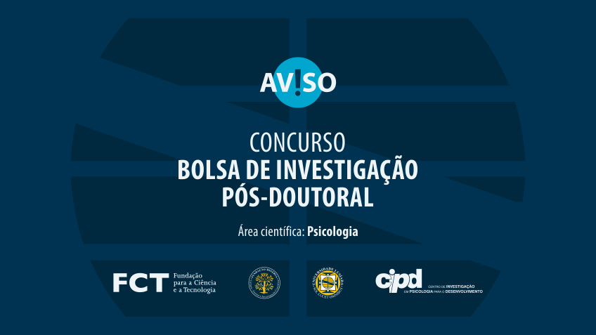 Notícia