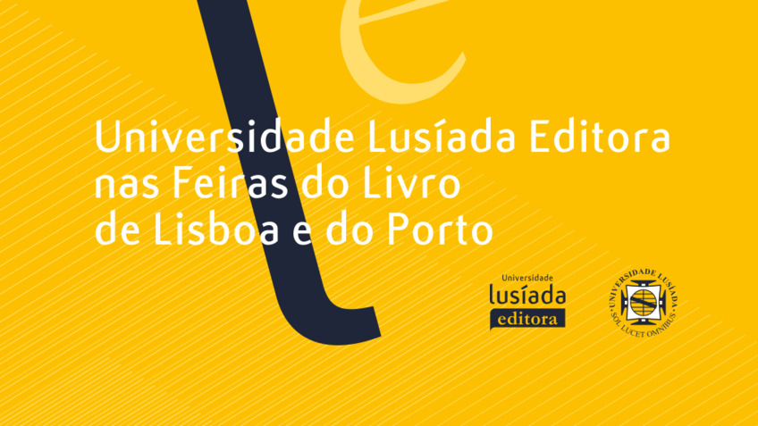 Notícia