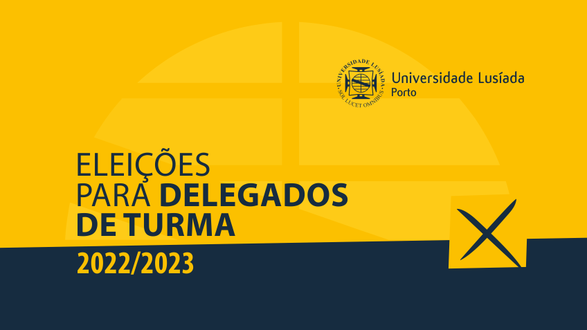 Notícia