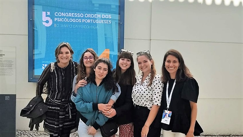 Notícia