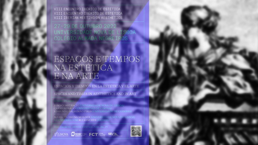 Notícia