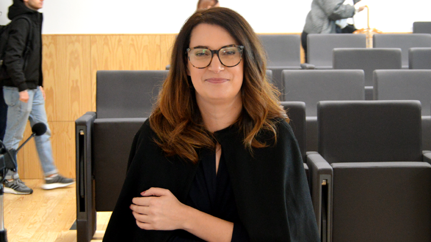 Notícia
