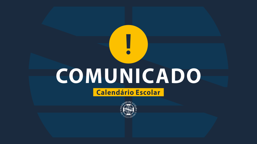 Notícia