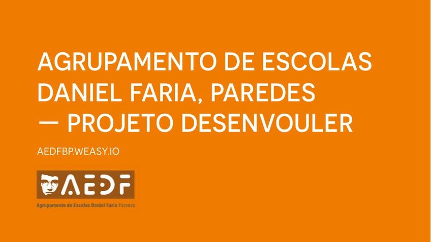 Notícia