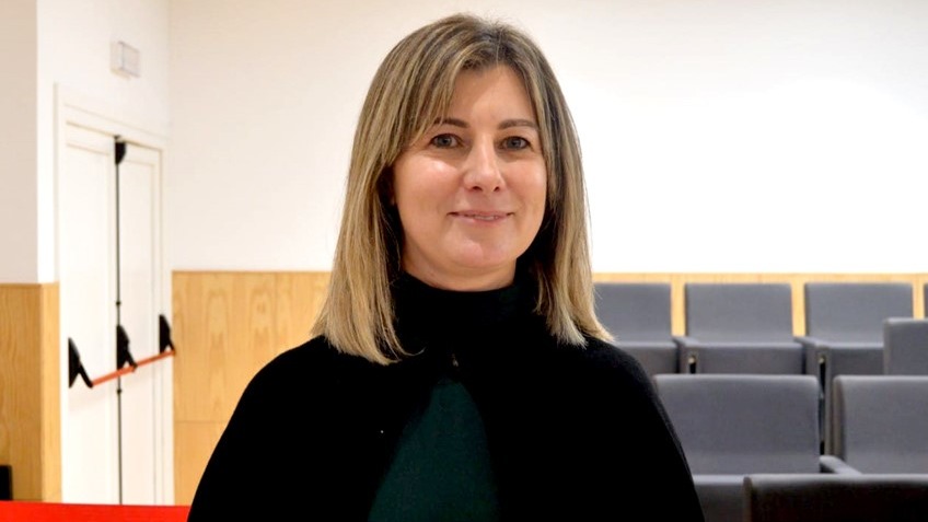 Notícia