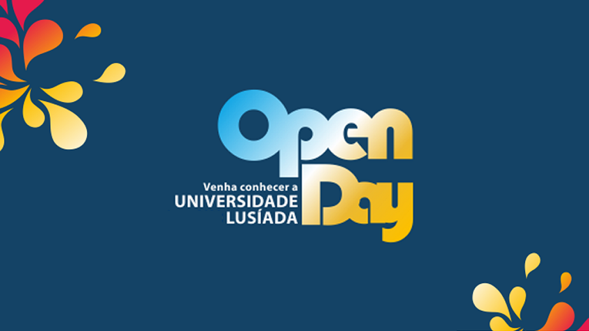 LUSÍADA OPEN DAY 