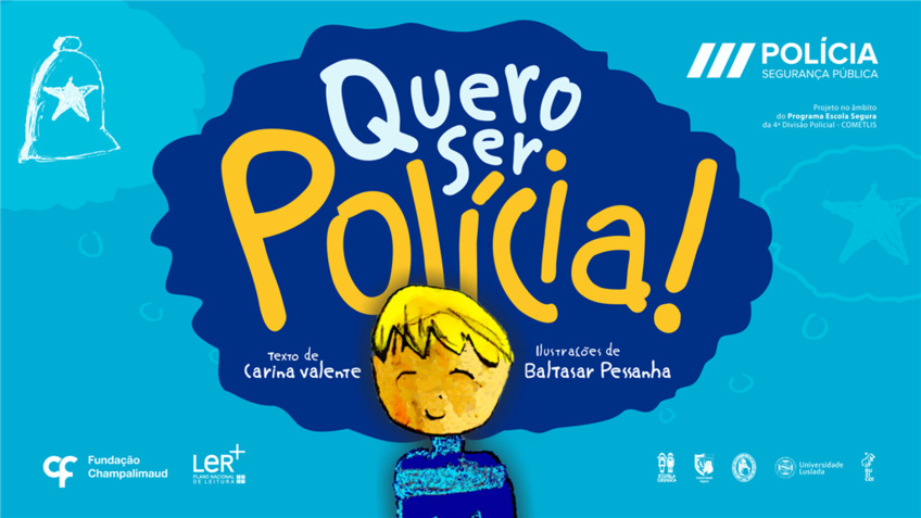 Notícia