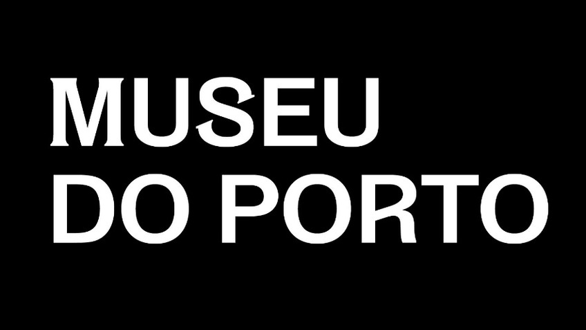 Notícia