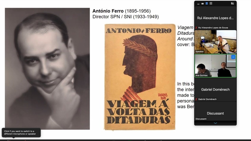 Notícia