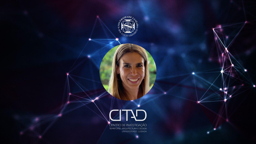 Notícia