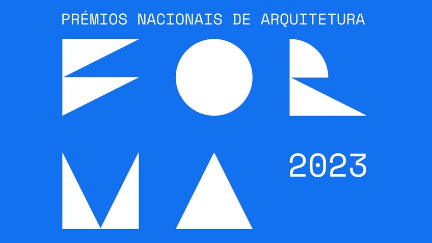 Notícia