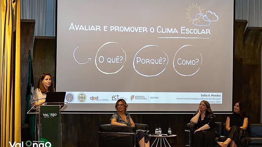 Notícia