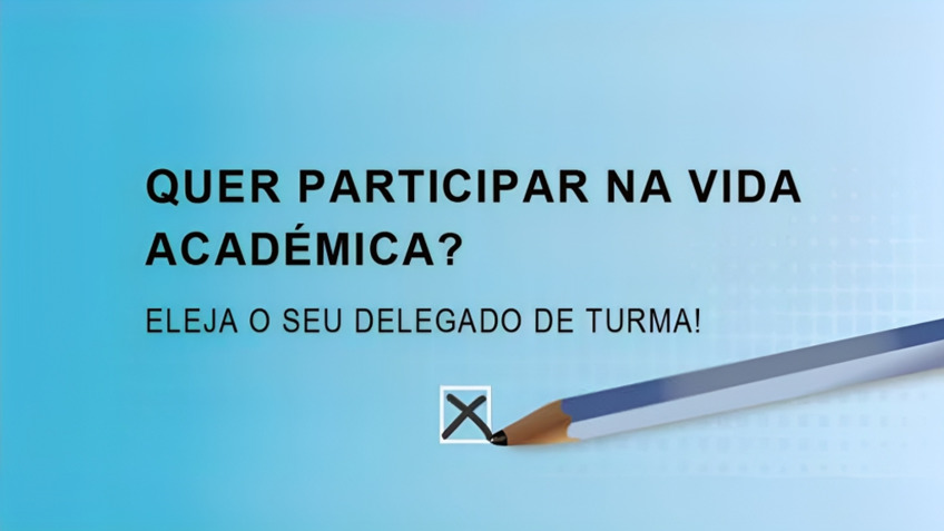 Notícia