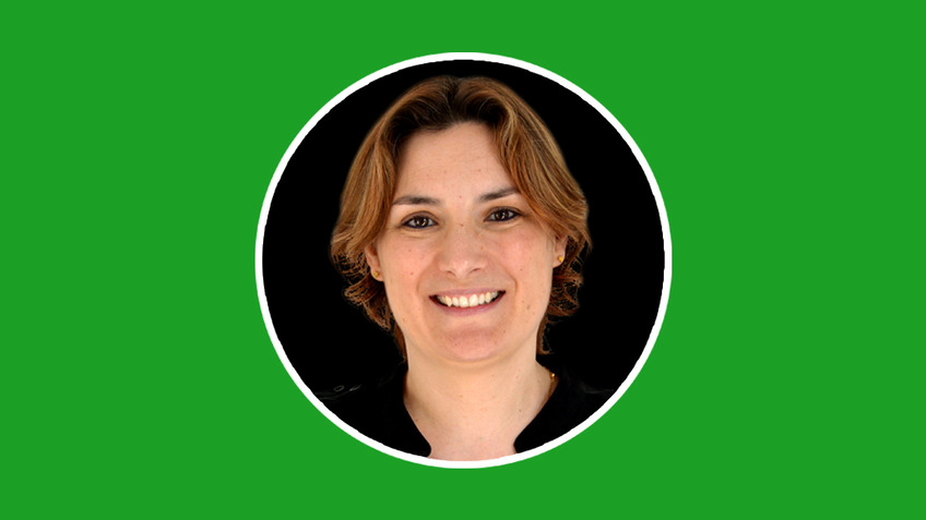 Notícia