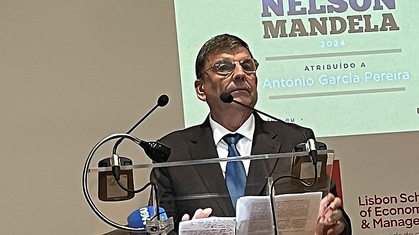 Notícia