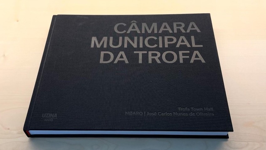 Notícia