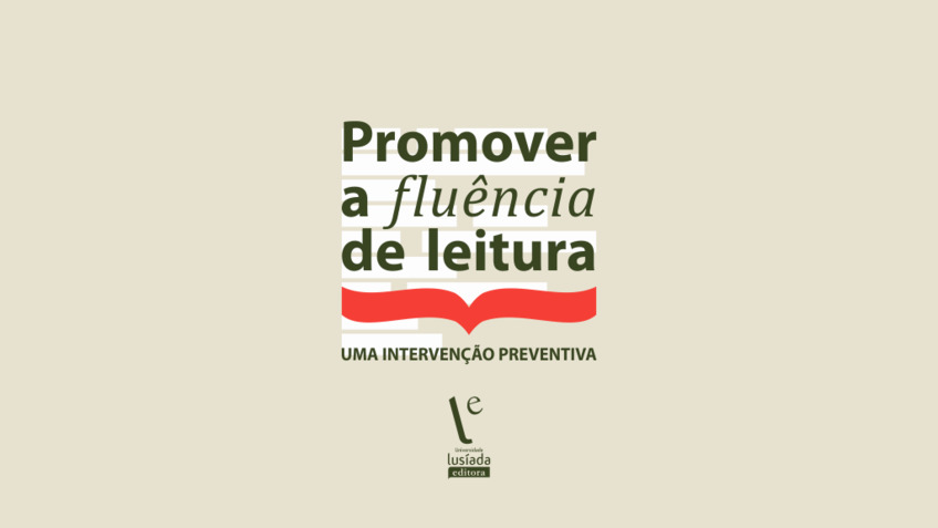 Notícia
