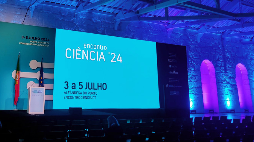 Notícia