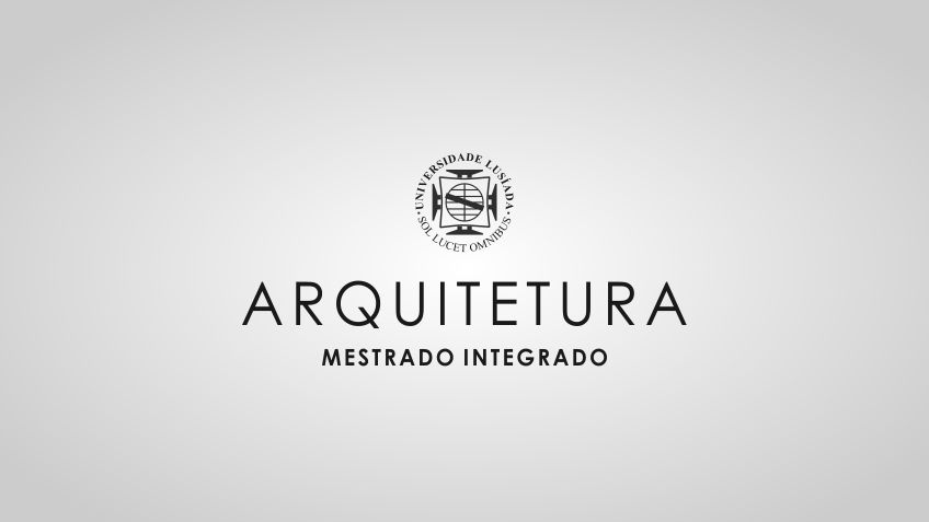 Notícia