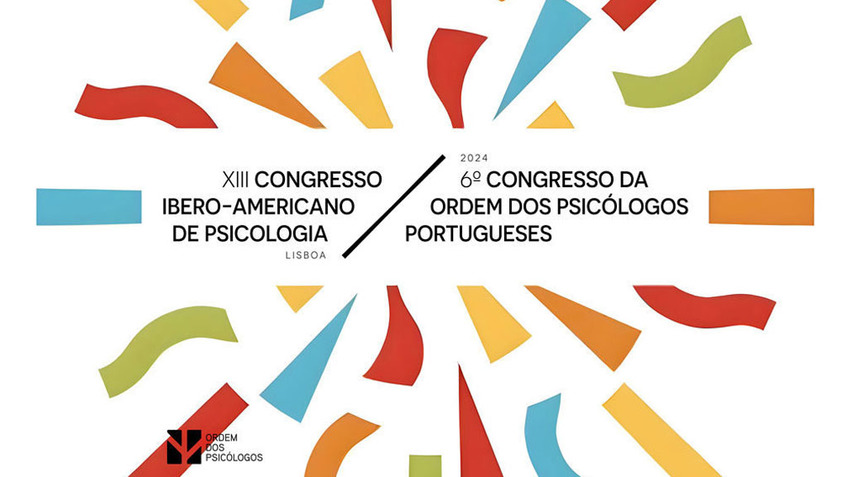 Notícia