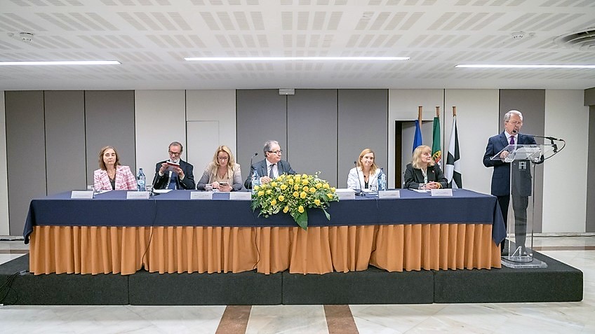 Notícia