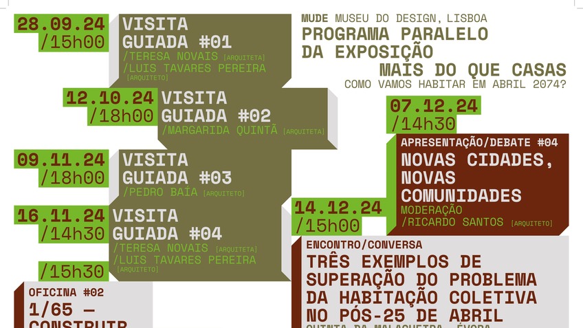 Notícia
