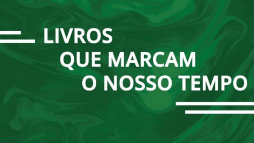 Notícia